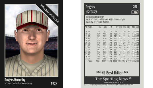 Name:  rogers_hornsby_1927_most_valuable_player_award copy.png
Views: 4407
Size:  123.8 KB