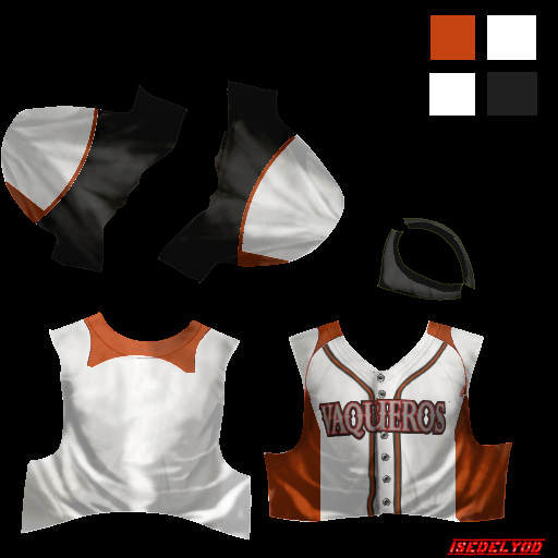 Name:  jerseys_laguna_vaqueros.png
Views: 421
Size:  161.3 KB