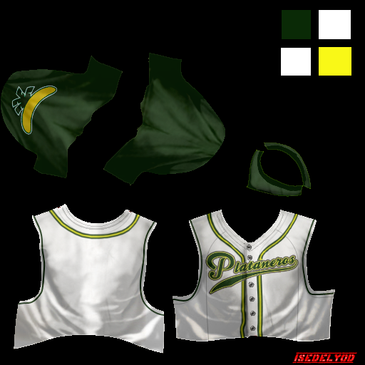 Name:  jerseys_la_paz_plataneros.png
Views: 421
Size:  168.1 KB