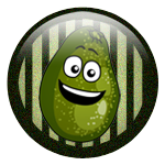 Name:  san_jose_avocados6_b8c381_1a2304.png
Views: 109
Size:  47.8 KB