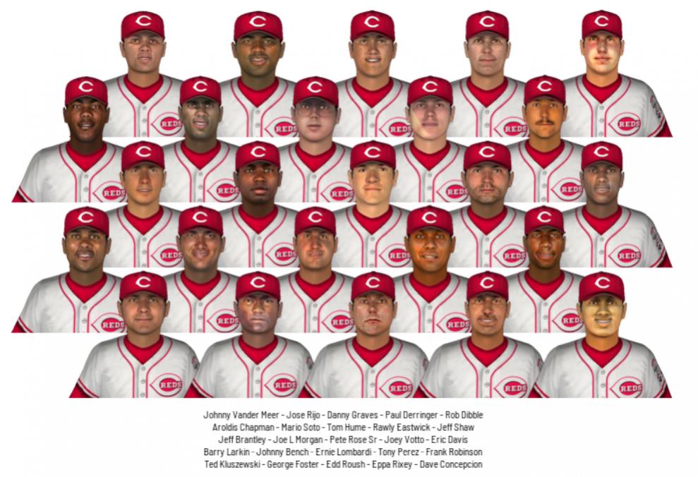 Name:  cincinnati reds.jpg
Views: 337
Size:  102.6 KB