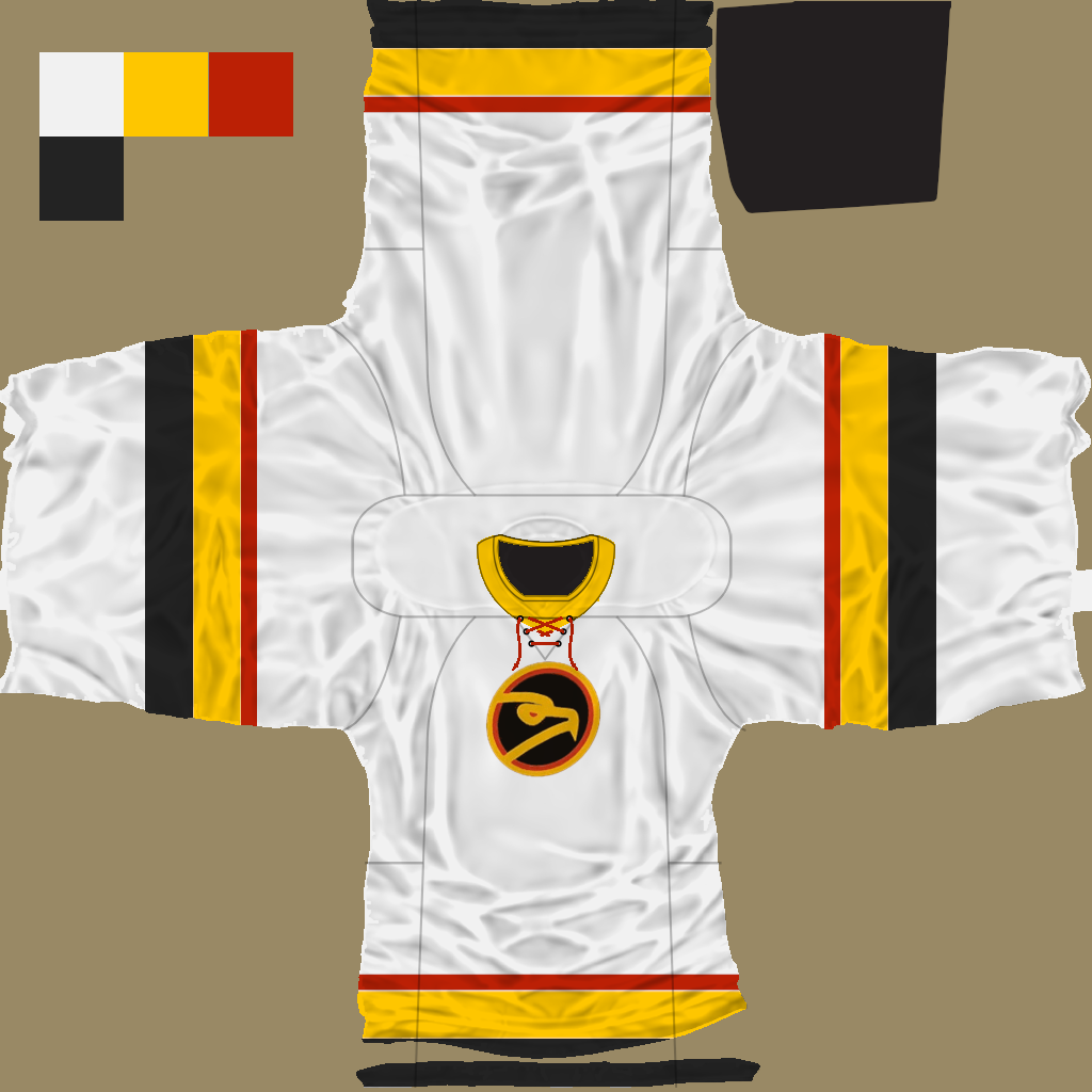 Name:  jersey_louisville_icehawks.png
Views: 302
Size:  330.4 KB