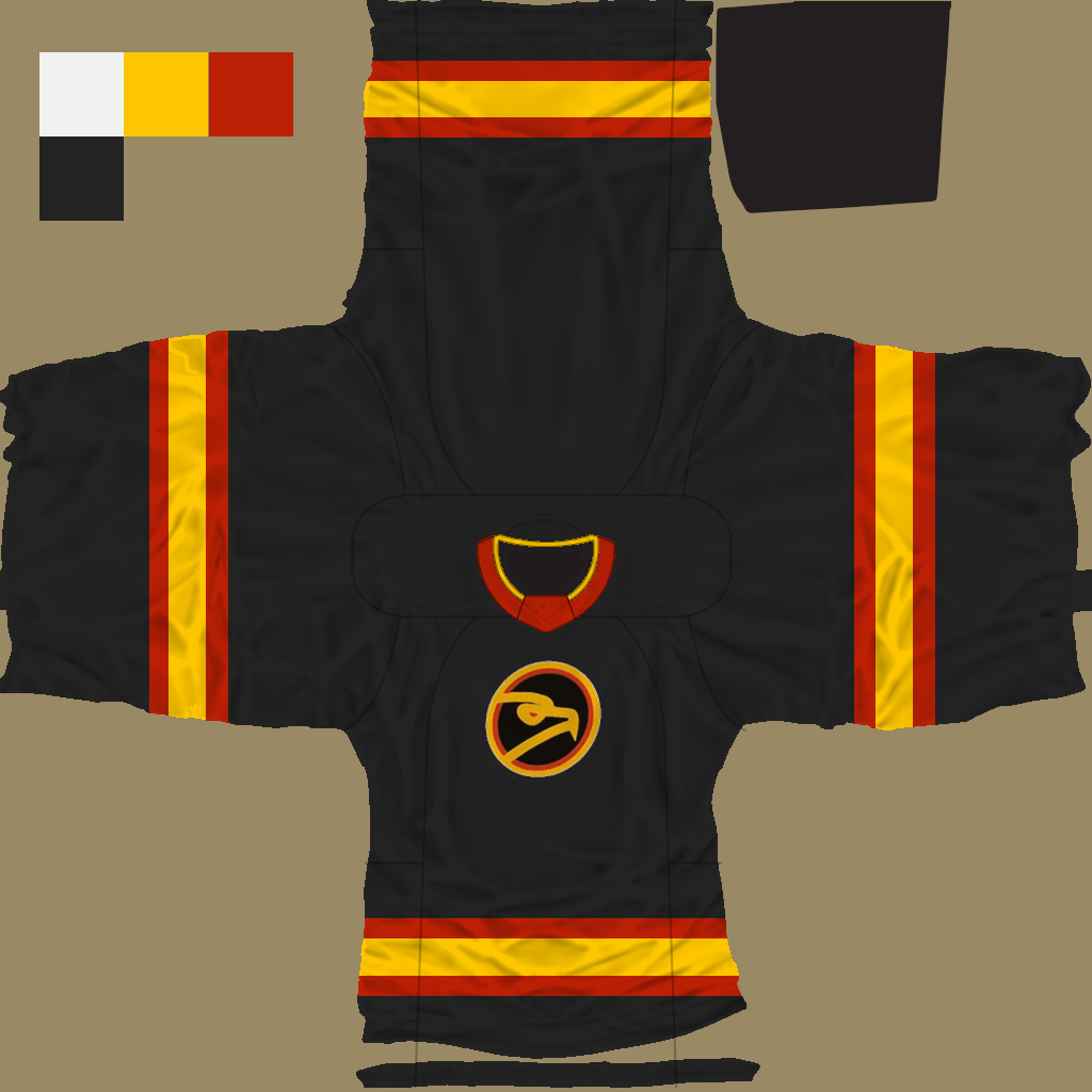 Name:  jersey_louisville_icehawks_away.png
Views: 300
Size:  213.5 KB