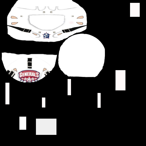 Name:  helmet_g_greensboro_generals.png
Views: 231
Size:  52.1 KB