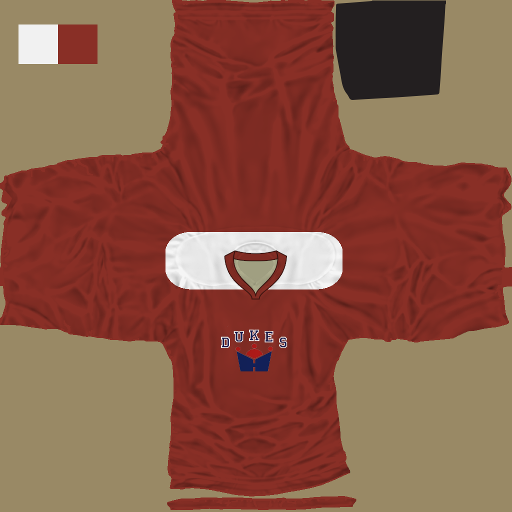 Name:  jersey_hamilton_dukes_away.png
Views: 229
Size:  333.3 KB