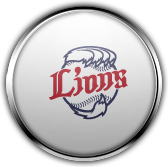 Name:  Seibu_Lions_new.png
Views: 861
Size:  26.2 KB