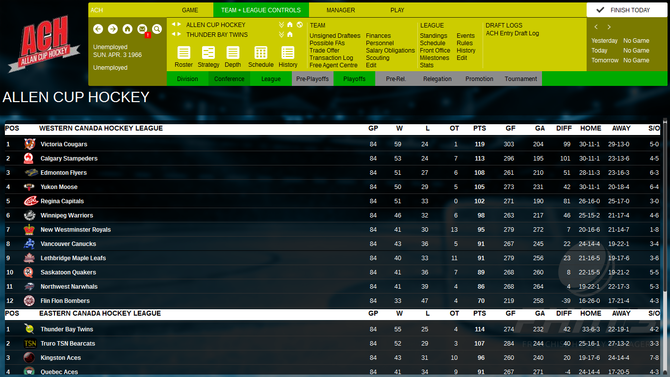 Name:  ACH 1965-66 Western Canada Final Standings.png
Views: 2350
Size:  452.1 KB