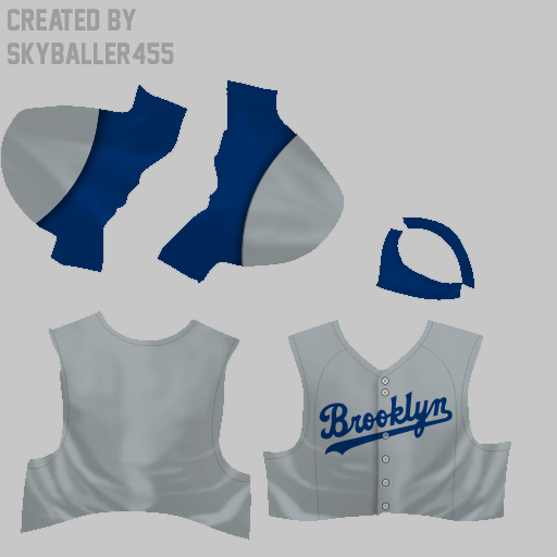 Name:  jerseys_brooklyn_dodgers_ds_away.png
Views: 1845
Size:  76.4 KB