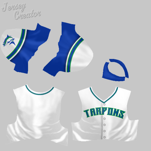 Name:  jerseys_mobile_tarpons.png
Views: 655
Size:  96.4 KB