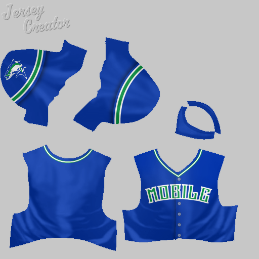 Name:  jerseys_mobile_tarpons_alt_away.png
Views: 767
Size:  112.0 KB