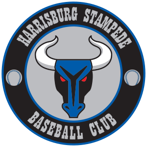 Name:  Harrisburg_Stampede_231f20_005baa.png
Views: 653
Size:  50.1 KB