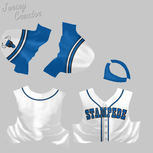 Name:  jerseys_harrisburg_stampede.png
Views: 649
Size:  98.8 KB