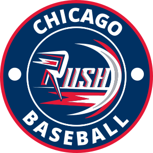 Name:  Chicago_Rush_003163_e41837.png
Views: 632
Size:  46.6 KB