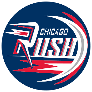 Name:  Chicago_Rush_alt.png
Views: 621
Size:  39.1 KB
