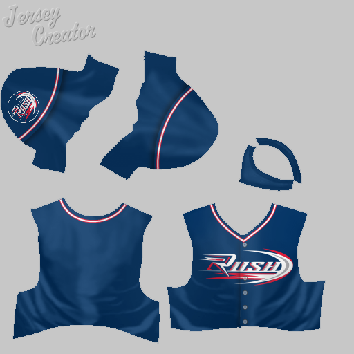 Name:  jerseys_chicago_rush_alt.png
Views: 642
Size:  111.5 KB