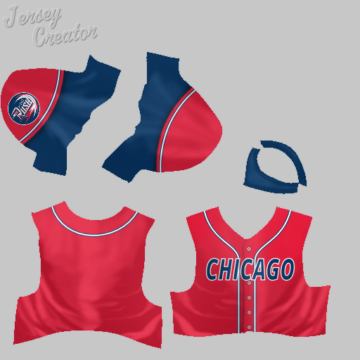 Name:  jerseys_chicago_rush_alt_away.png
Views: 656
Size:  113.8 KB