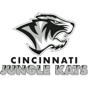 Name:  Cincinnati_Jungle_Kats_1c1e1c_bcbebc.png
Views: 619
Size:  41.4 KB