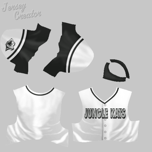 Name:  jerseys_cincinnati_jungle_kats.png
Views: 612
Size:  81.9 KB