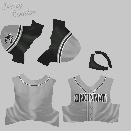 Name:  jerseys_cincinnati_jungle_kats_away.png
Views: 608
Size:  87.7 KB