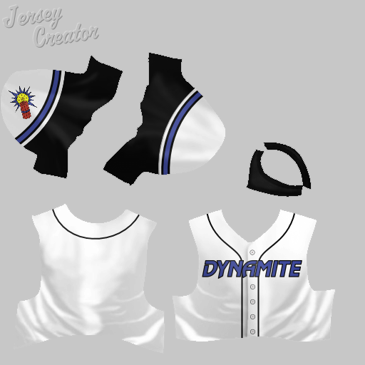 Name:  jerseys_denver_dynamite.png
Views: 575
Size:  80.2 KB