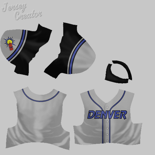 Name:  jerseys_denver_dynamite_away.png
Views: 575
Size:  85.4 KB