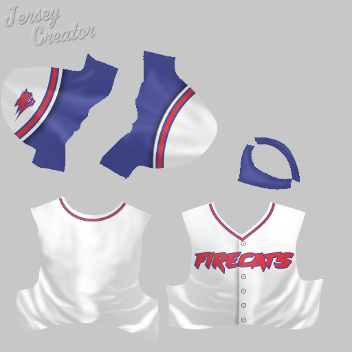 Name:  jerseys_florida_firecats.png
Views: 564
Size:  94.4 KB