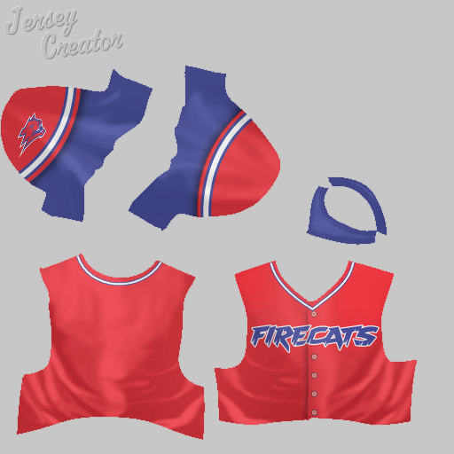 Name:  jerseys_florida_firecats_alt.png
Views: 570
Size:  110.7 KB