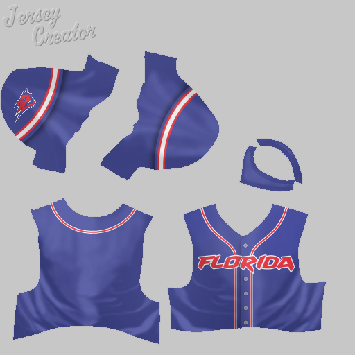 Name:  jerseys_florida_firecats_alt_away.png
Views: 568
Size:  109.5 KB