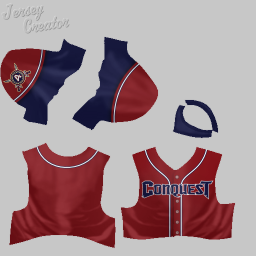 Name:  jerseys_albany_conquest_alt.png
Views: 541
Size:  109.3 KB
