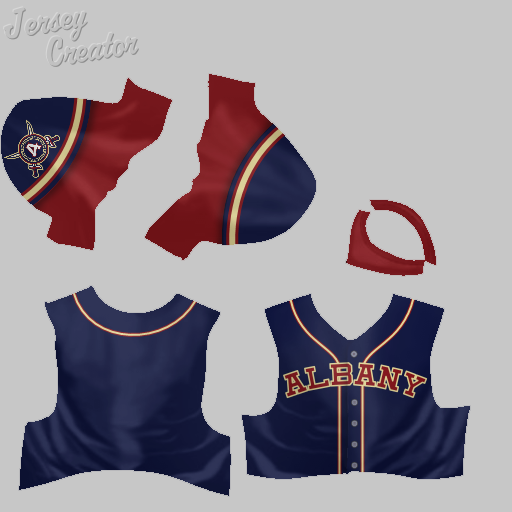 Name:  jerseys_albany_conquest_alt_away.png
Views: 535
Size:  110.0 KB