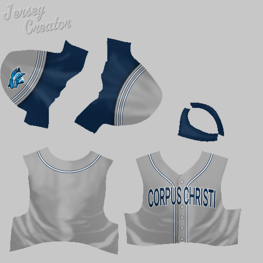 Name:  jerseys_corpus_christi_sharks_away.png
Views: 539
Size:  101.1 KB