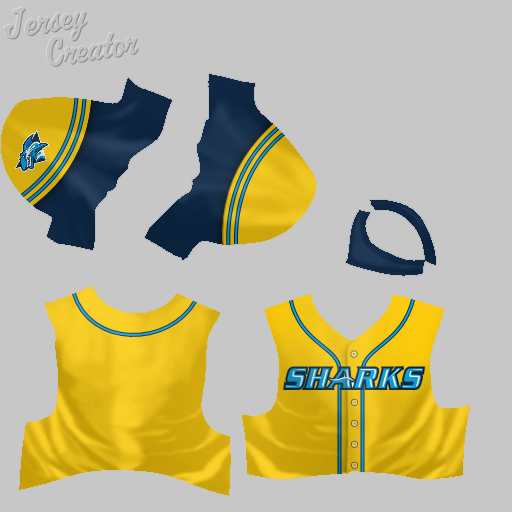 Name:  jerseys_corpus_christi_sharks_alt.png
Views: 535
Size:  112.7 KB