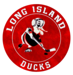 Name:  long_island_ducks_old.png
Views: 834
Size:  35.0 KB