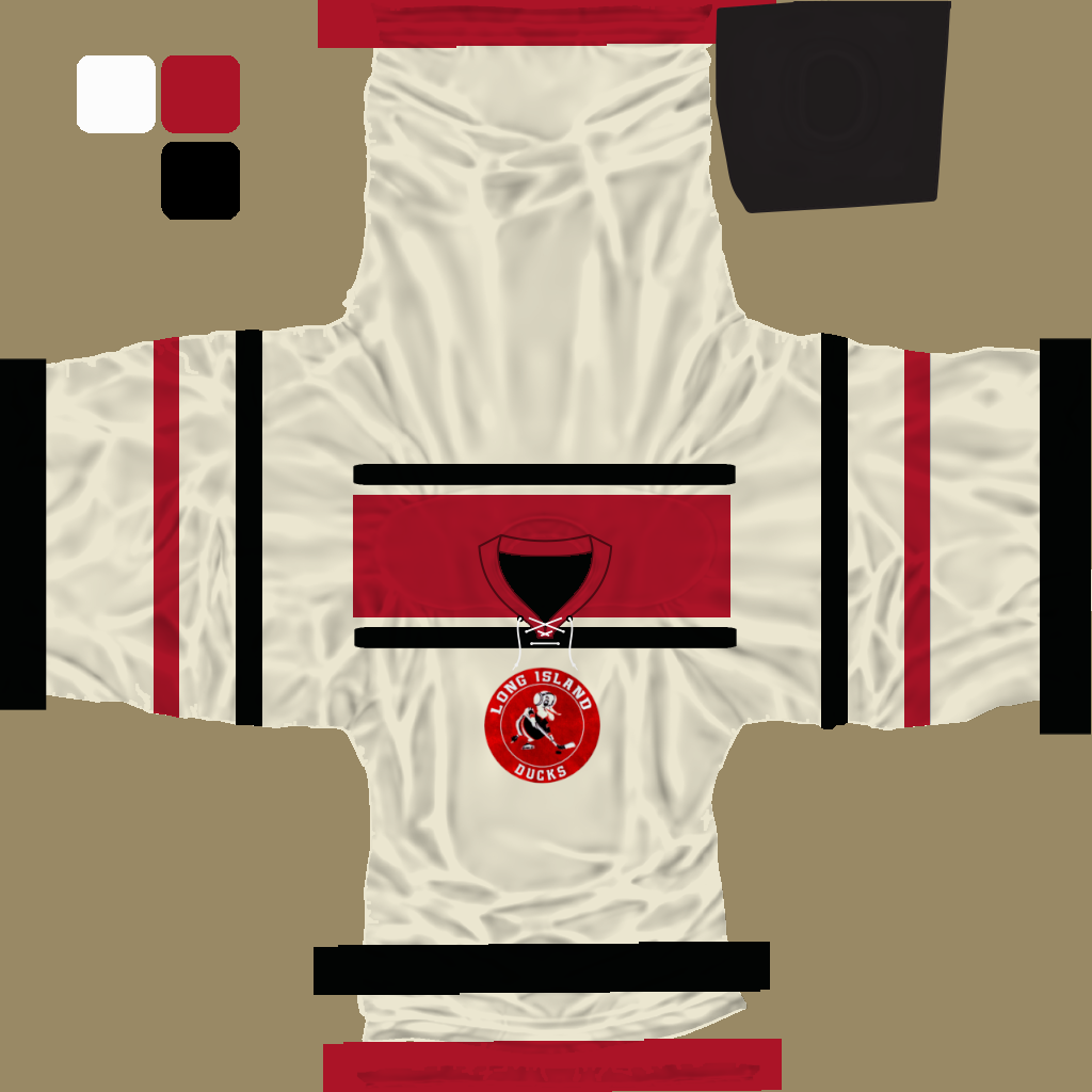 Name:  jersey_long_island_ducks.png
Views: 820
Size:  427.6 KB