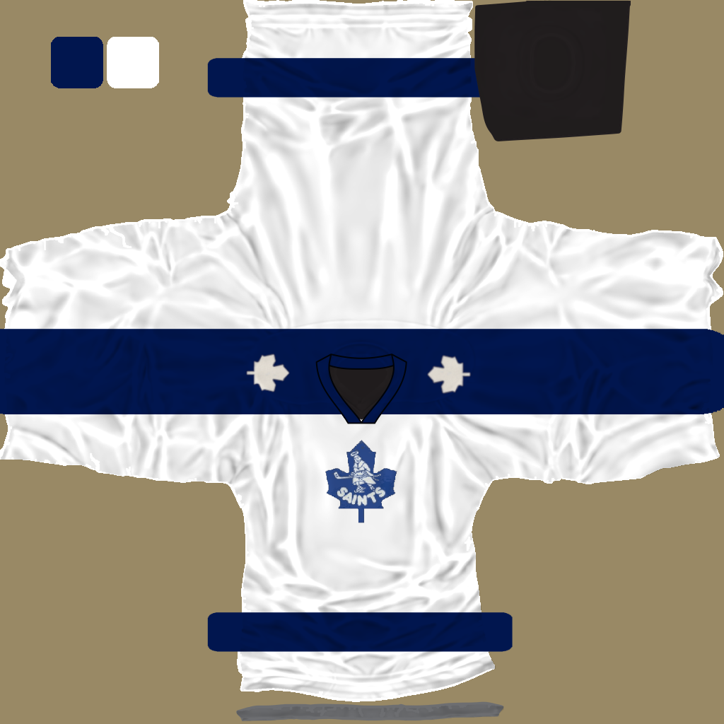 Name:  jersey_st__catharines_saints.png
Views: 819
Size:  302.9 KB