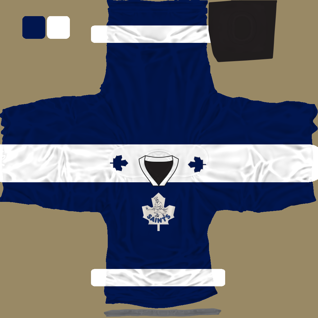 Name:  jersey_st__catharines_saints_away.png
Views: 812
Size:  275.1 KB