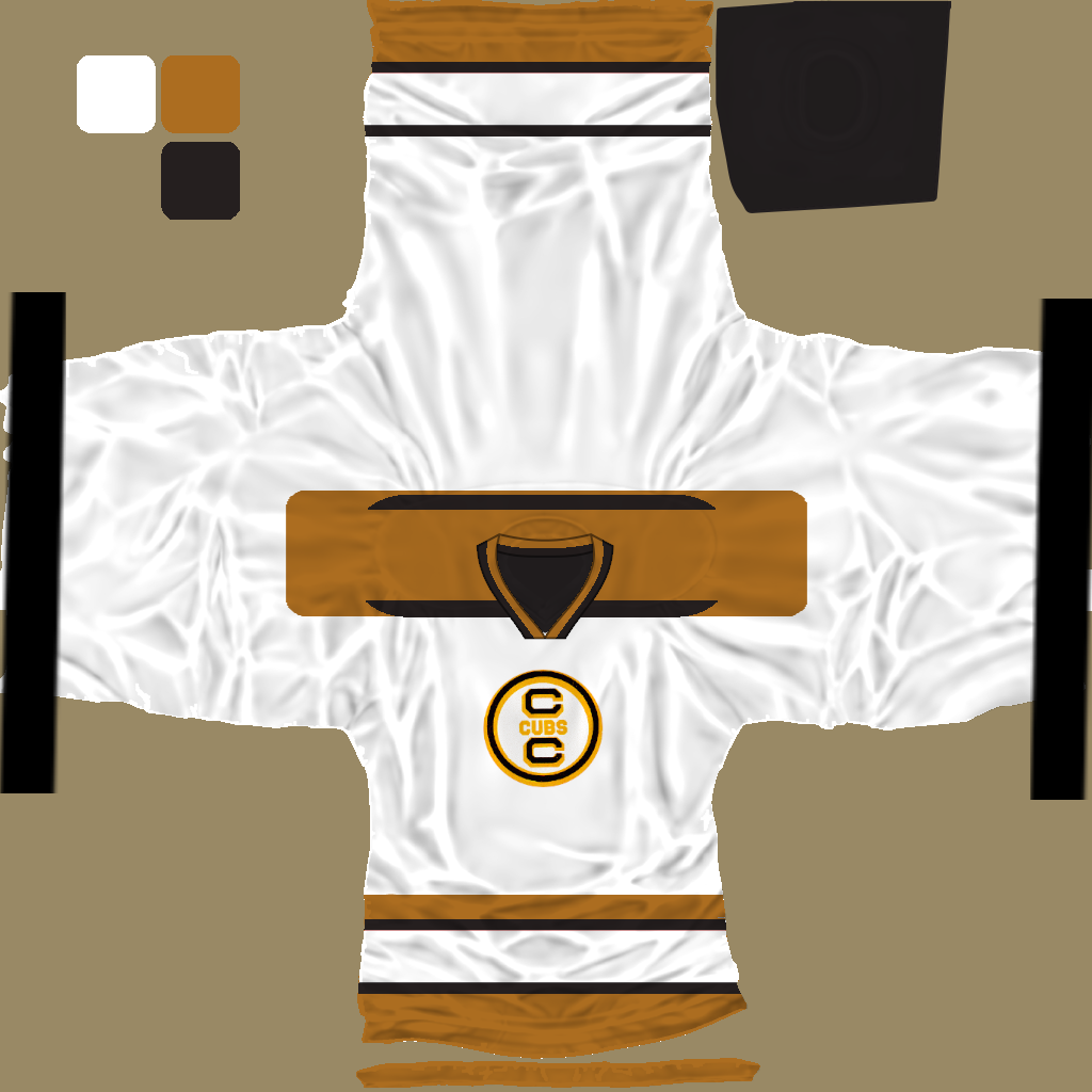 Name:  jersey_Cape_cod_cubs.png
Views: 815
Size:  326.8 KB