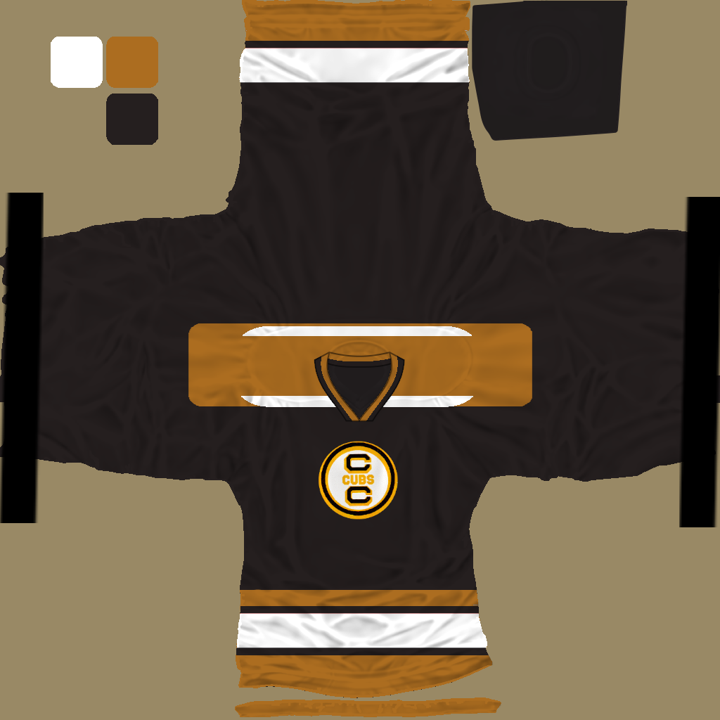 Name:  jersey_Cape_cod_cubs_away.png
Views: 820
Size:  266.9 KB