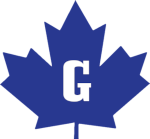 Name:  Guelph_Maple_leafs.png
Views: 821
Size:  17.7 KB