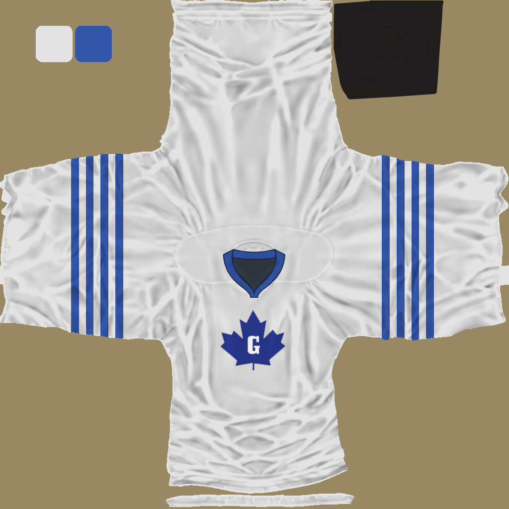 Name:  jersey_Guelph_Maple_leafs.png
Views: 808
Size:  325.5 KB