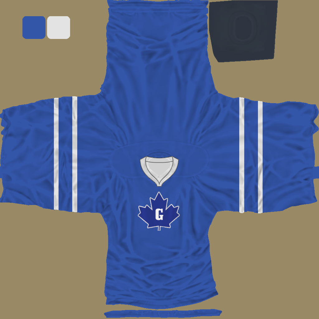 Name:  jersey_Guelph_Maple_leafs_away.png
Views: 811
Size:  368.6 KB