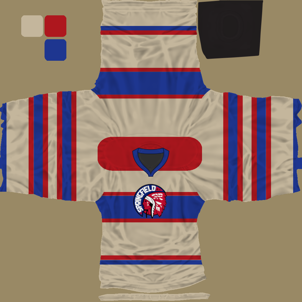 Name:  jersey_springfield_indians.png
Views: 781
Size:  437.9 KB