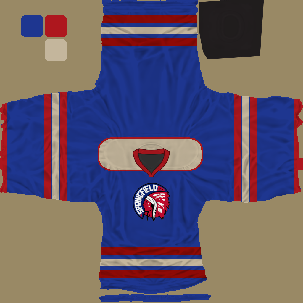 Name:  jersey_springfield_indians_away.png
Views: 798
Size:  379.9 KB