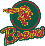 Name:  valleyfield_braves_1945-.png
Views: 784
Size:  26.5 KB
