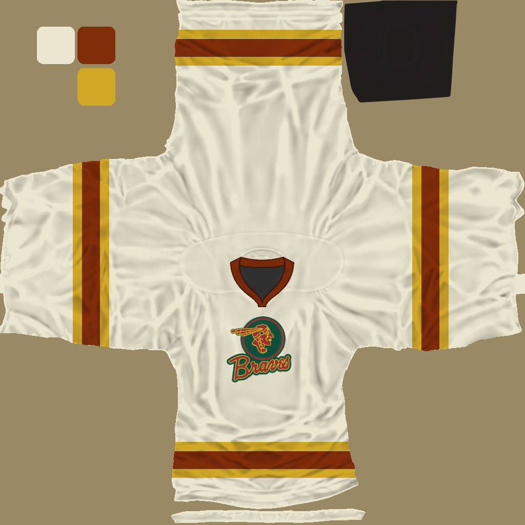 Name:  jersey_valleyfield_braves_1945-1979.png
Views: 781
Size:  470.2 KB