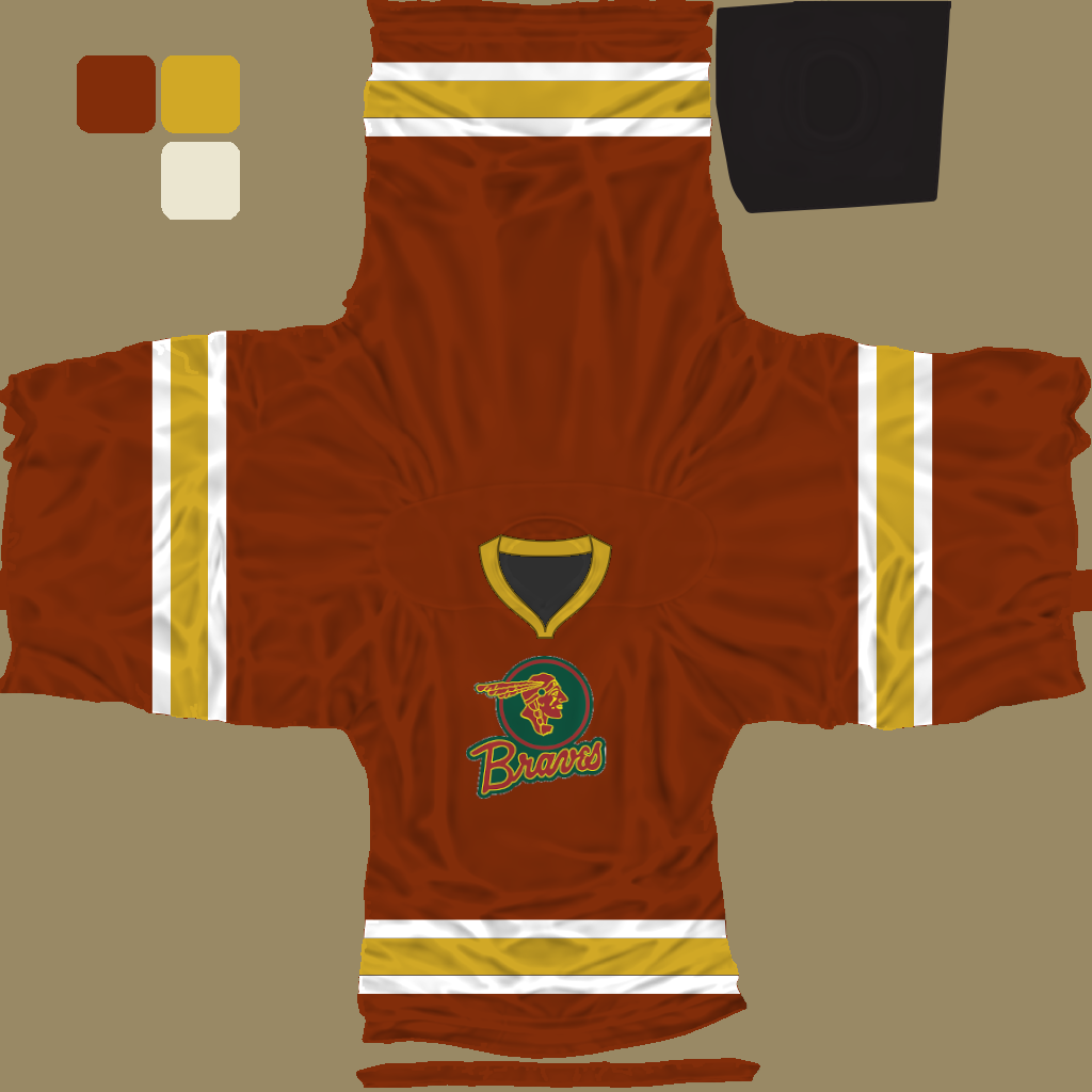 Name:  jersey_valleyfield_braves_away_1945-1979.png
Views: 777
Size:  351.0 KB