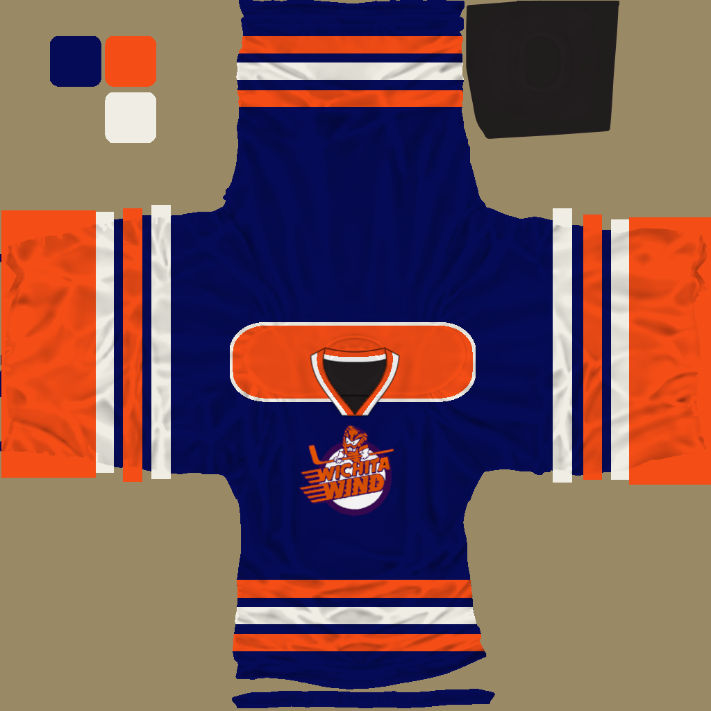 Name:  jersey_wichita_wind_away.png
Views: 793
Size:  346.4 KB