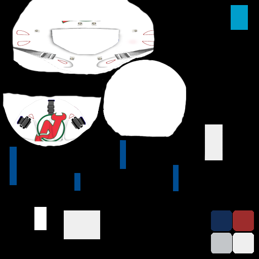 Name:  helmet_g_new_jersey_devils_1982-85.png
Views: 762
Size:  56.9 KB