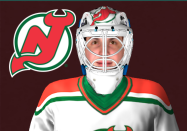 Name:  New Jersey Devils Masks ingame.png
Views: 732
Size:  33.7 KB