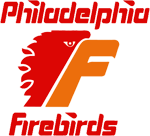Name:  Philadelphia_Firebirds.png
Views: 601
Size:  26.7 KB